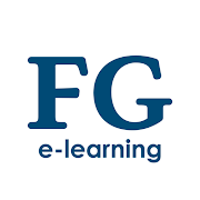 Festina e-learning