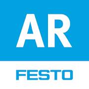 Festo Didactic AR