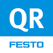 Festo Didactic QR