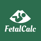 FetalCalc