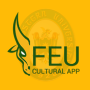 FEU Cultural App