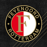 FBC – Feyenoord Business Club