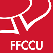 FFCCU Credit Card