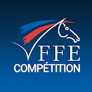 FFE Compétition