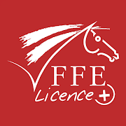 FFE Licence +