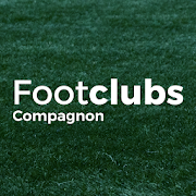 Footclubs Compagnon