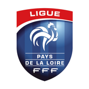 Ligue Foot des Pays de Loire