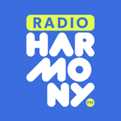 Radio harmony.fm