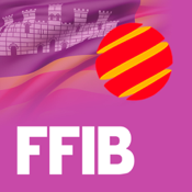 Intranet FFIB