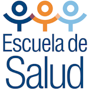 Escuela de Salud de la Región de Murcia