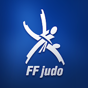 FF Judo