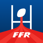 FFR Compétitions