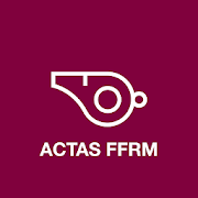 Acta Digital FFRM