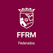 Federados FFRM