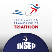 FF Triathlon Haut Niveau INSEP