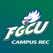 FGCU Campus Recreations