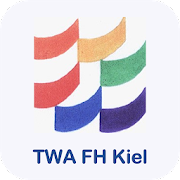 TWA FH Kiel
