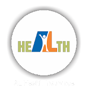 AL Health Insurance