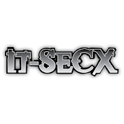 ITSECX (unofficial)