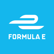 FIA Formula E App