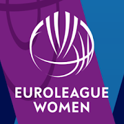 EuroLeague Women 2021-22