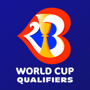 FIBA World Cup 2023 Qualifiers