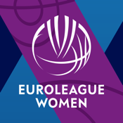 EuroLeague Women 2021-22