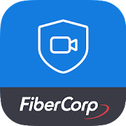 FiberCorp Videovigilancia IP