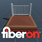 Fiberon Decking