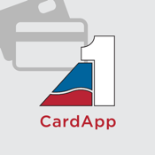 FIBT CardApp
