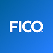 FICO Events
