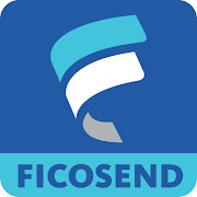 FicoSend