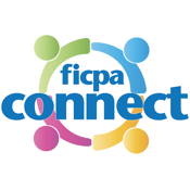 FICPA Connect