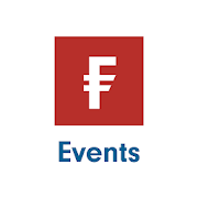 Fidelity International Events