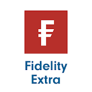 Fidelity Extra