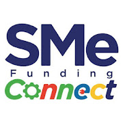 Fidelity SME Funding Connect