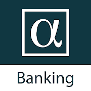 Alfabeto Banking