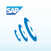 SAP Fieldglass Manager Hub