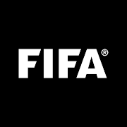 FIFA Player Performance App