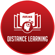 FIITJEE Distance Learning