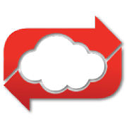 Owncloud client for Files.fm cloud storage