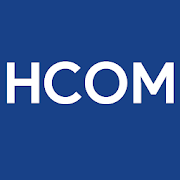 HCOM Inspection App
