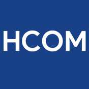 HCOM Inspection