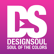 Design Soul Dergi