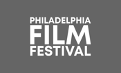 Philadelphia Film Fest