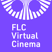 FLC Virtual Cinema