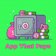 App that Pays : Watch to Earn Cash