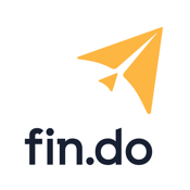 Fin.do: Send Money to Cards