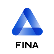 Fina-Tulip Financial Services