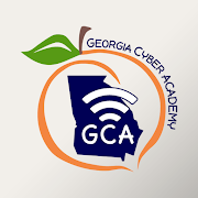 Georgia Cyber Academy App